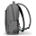 PORT DESIGNS Plecak na laptopa YOSEMITE ECO 400703 - 713121 - zdjęcie 5